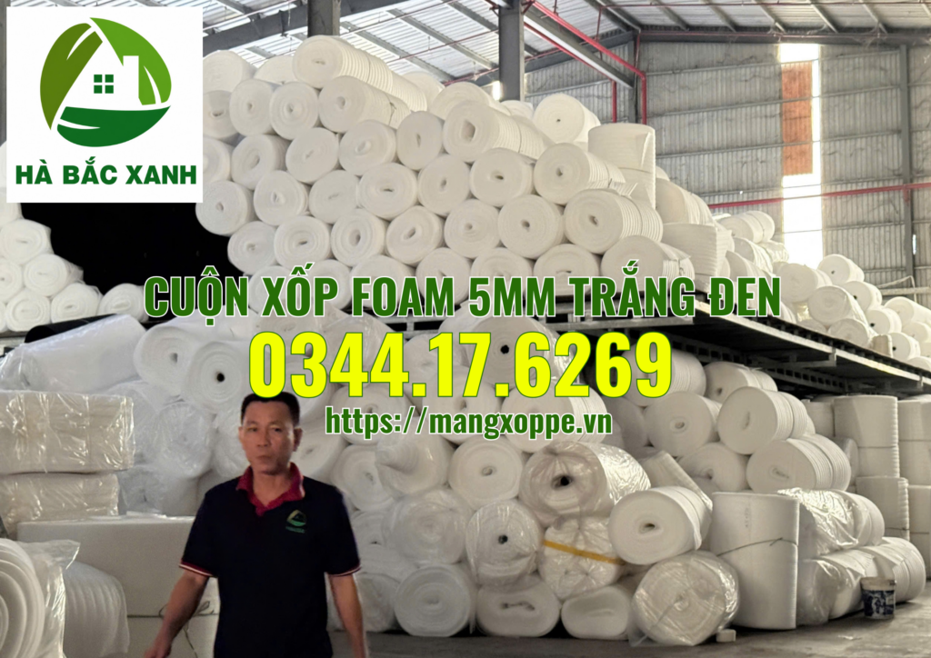 cuon-xop-foam-5mm-mau-den