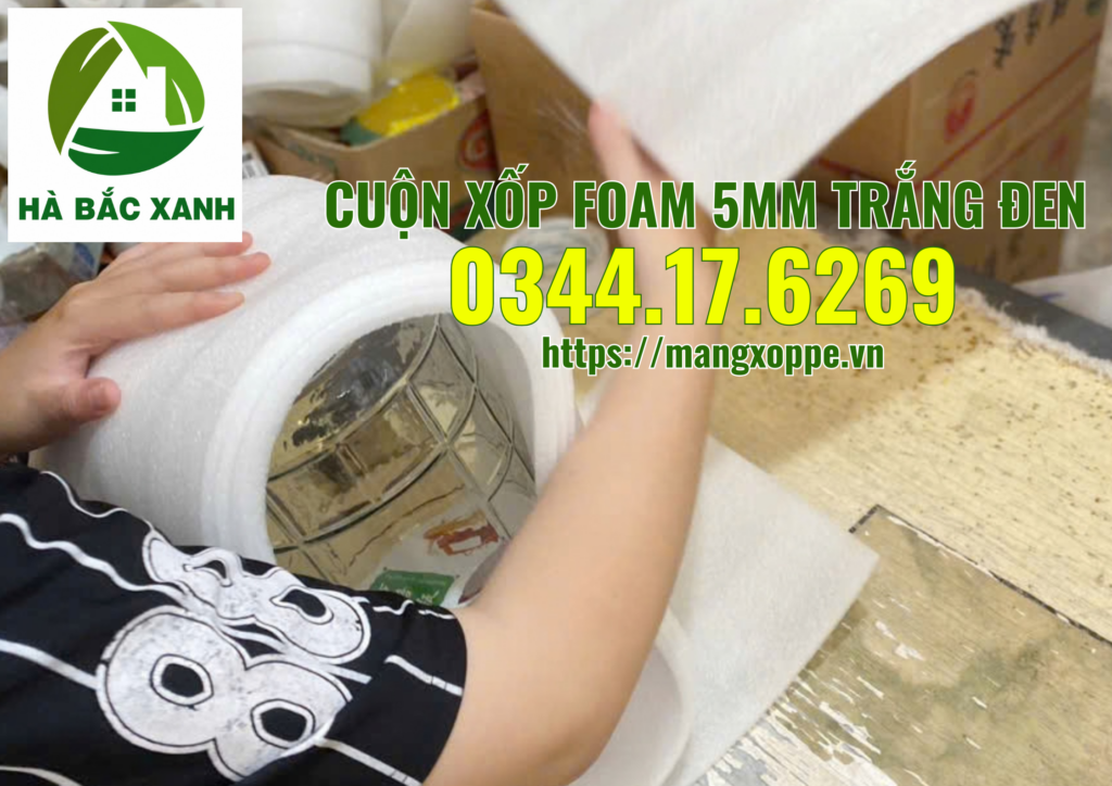 cuon-xop-foam-5mm-mau-den