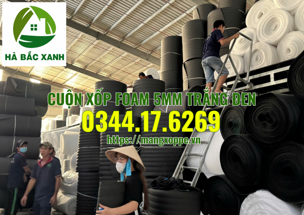 cuon-xop-foam-5mm-mau-den