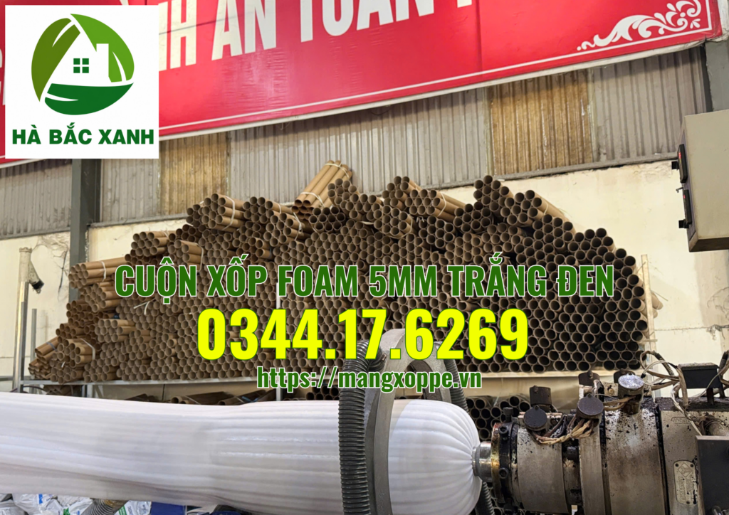 cuon-xop-foam-5mm-mau-den