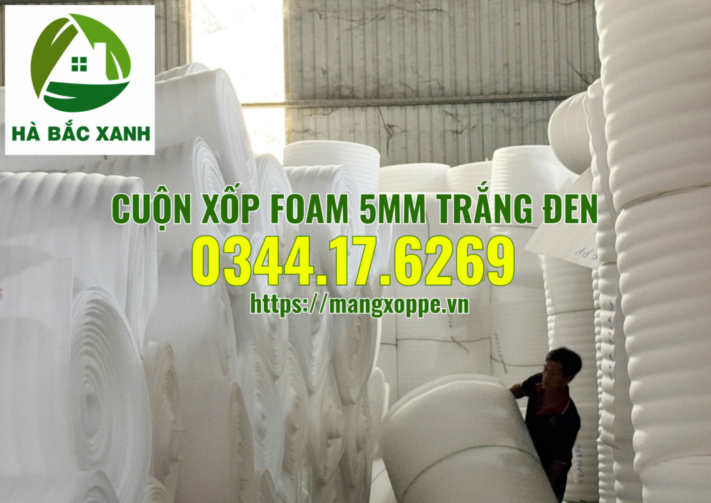 cuon-xop-foam-5mm-mau-den