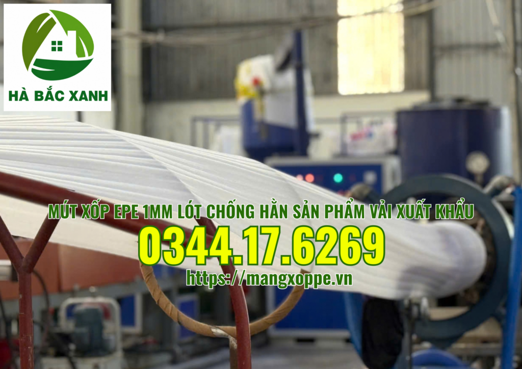 mut-xop-epe-1mm-lot-chong-han