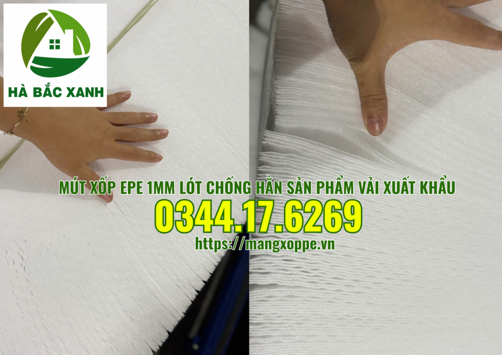 mut-xop-epe-1mm-lot-chong-han