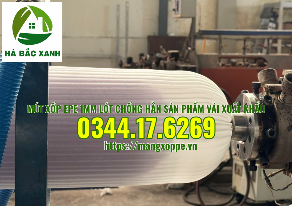 mut-xop-epe-1mm-lot-chong-han