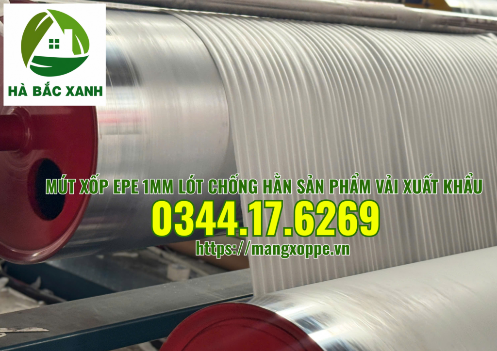 mut-xop-epe-1mm-lot-chong-han