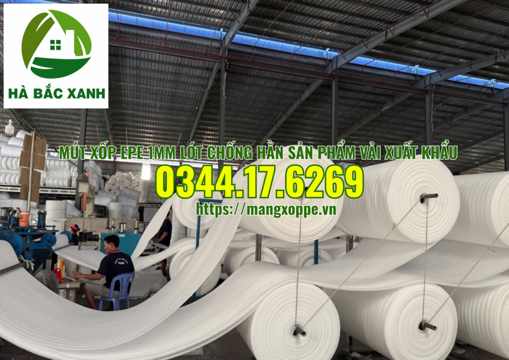 mut-xop-epe-1mm-lot-chong-han