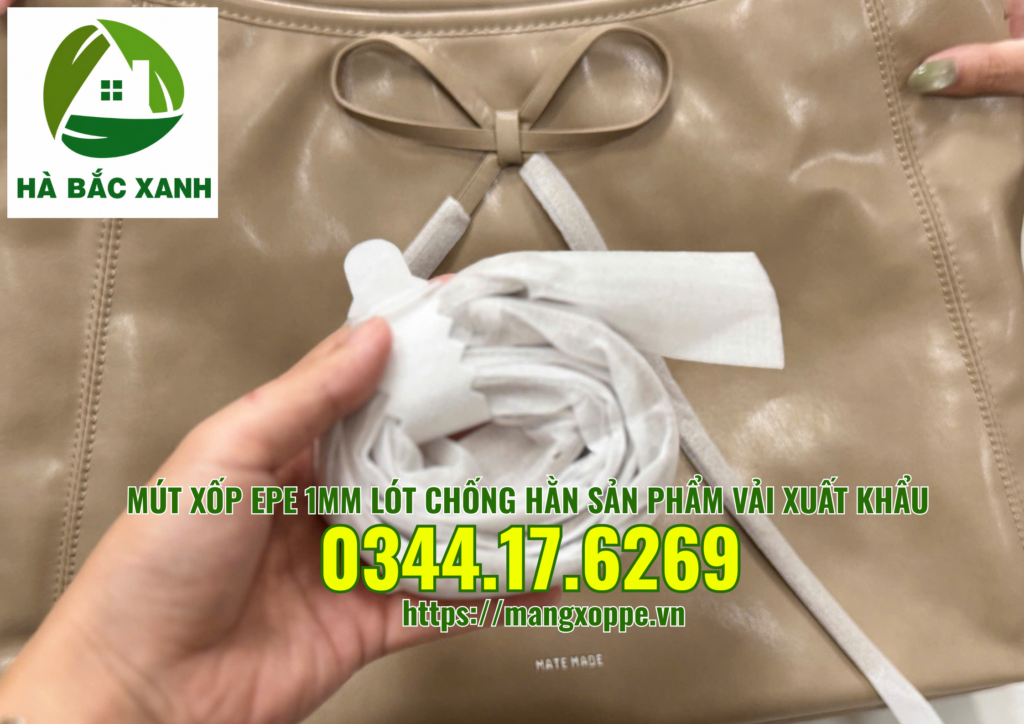 mut-xop-epe-1mm-lot-chong-han