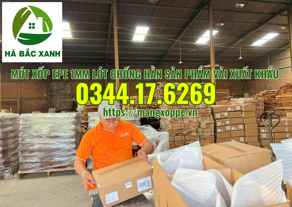 mut-xop-epe-1mm-lot-chong-han