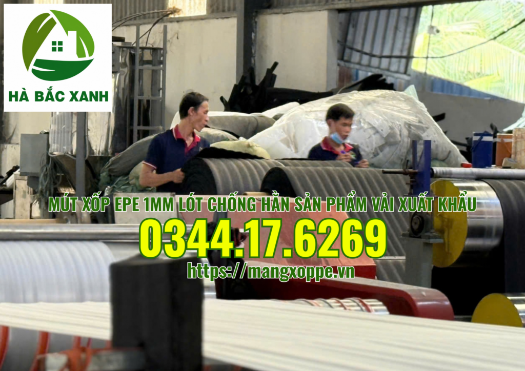 mut-xop-epe-1mm-lot-chong-han