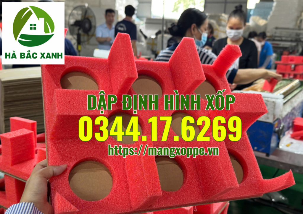 dap-dinh-hinh-xop