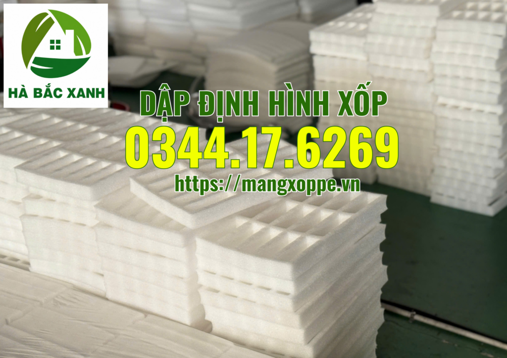 dap-dinh-hinh-xop