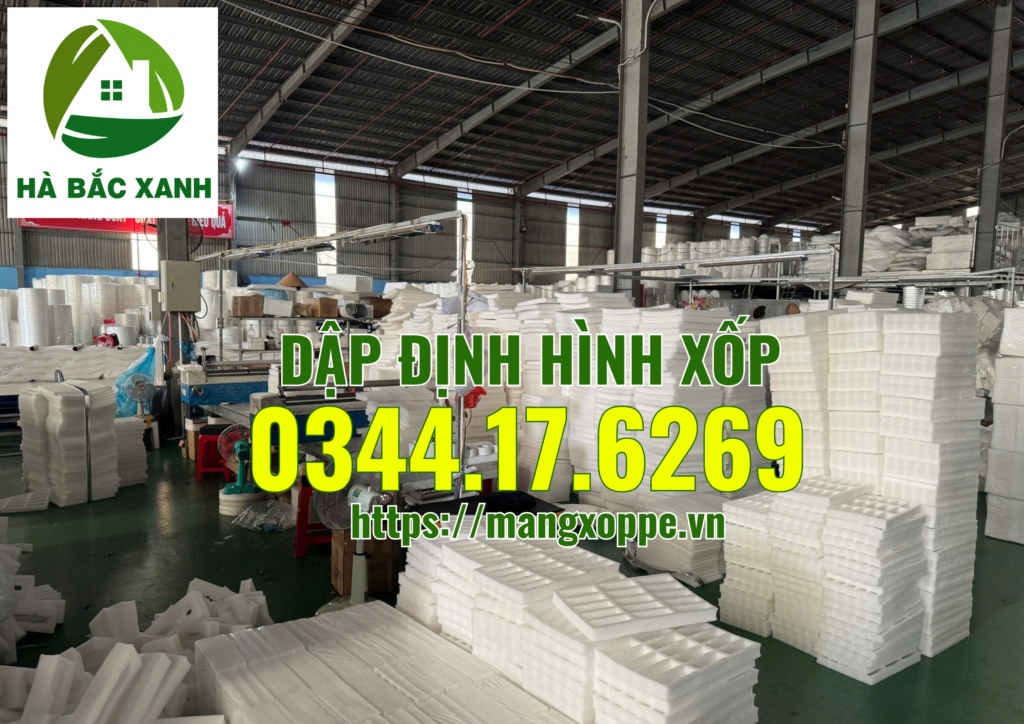 dap-dinh-hinh-xop