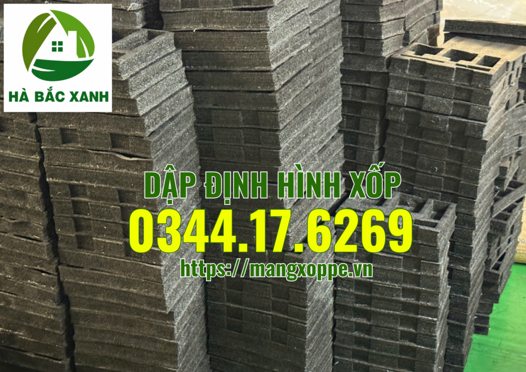 dap-dinh-hinh-xop