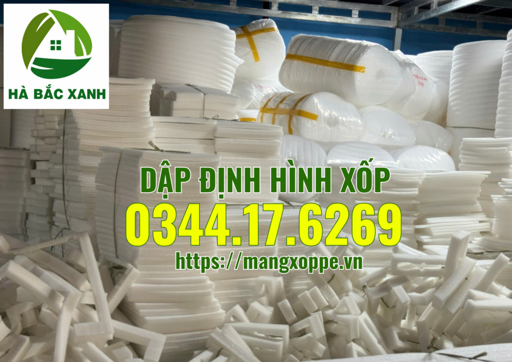 dap-dinh-hinh-xop