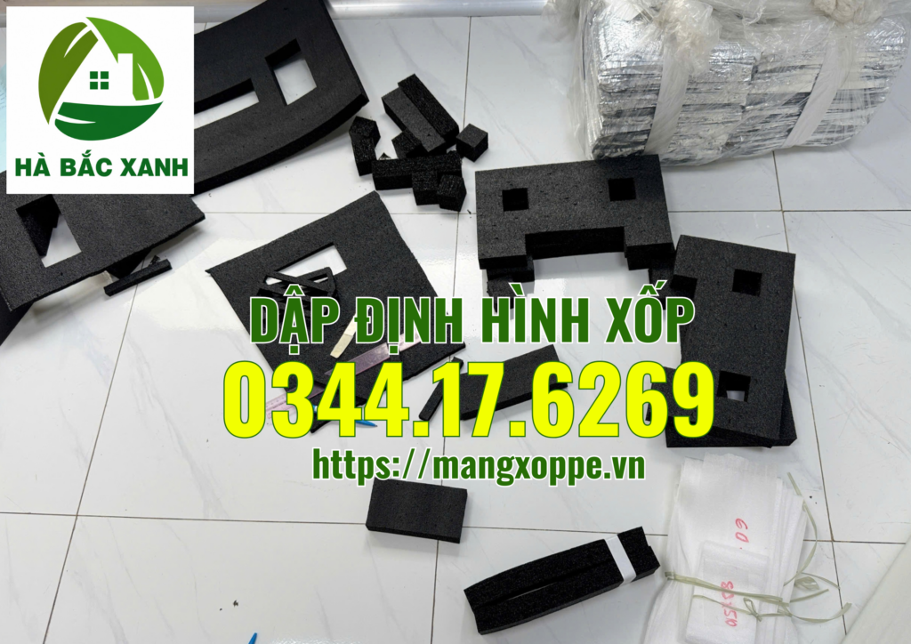 dap-dinh-hinh-xop