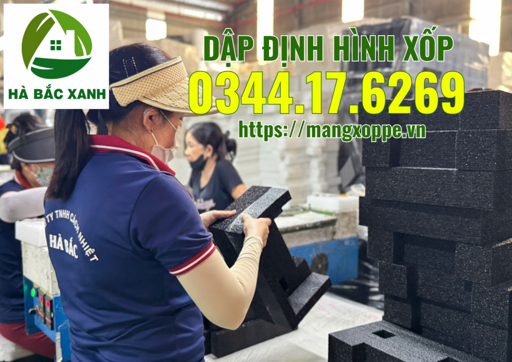 dap-dinh-hinh-xop