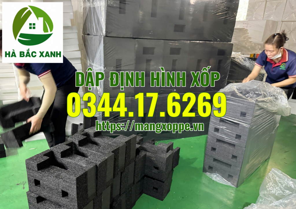 dap-dinh-hinh-xop