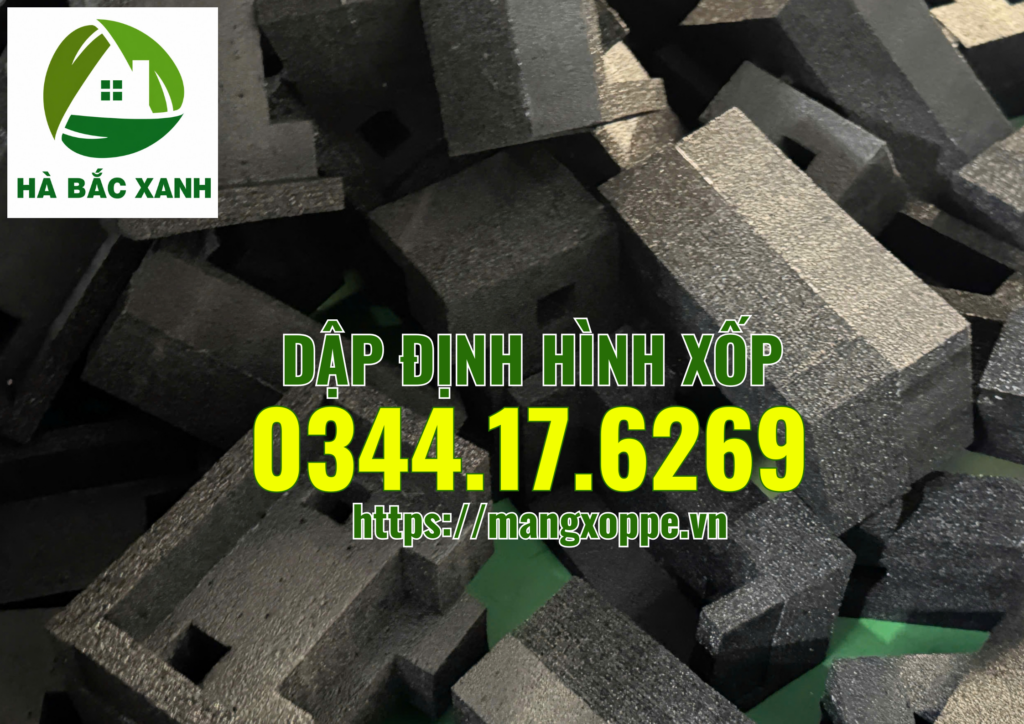 dap-dinh-hinh-xop