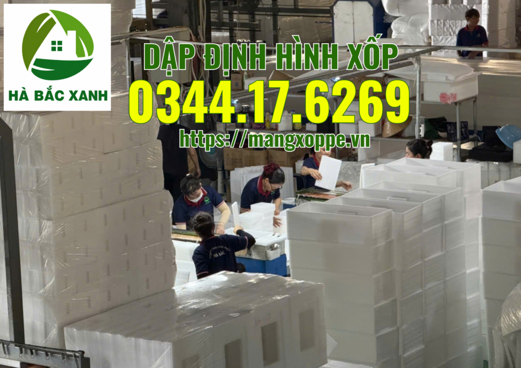 dap-dinh-hinh-xop