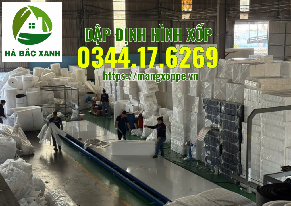 dap-dinh-hinh-xop