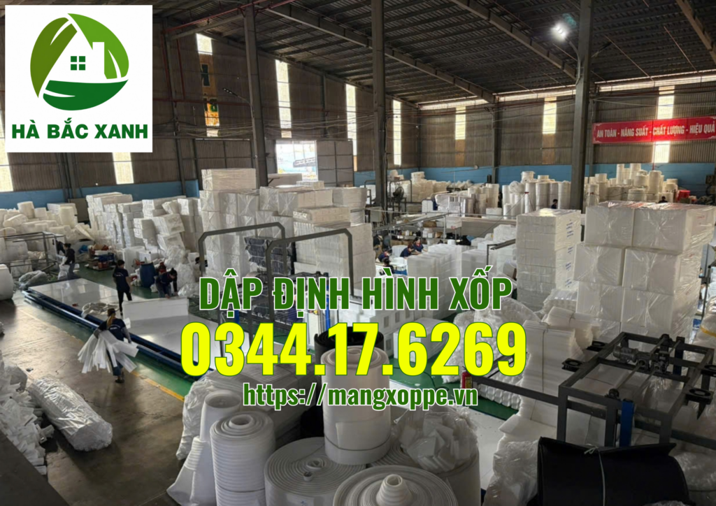 dap-dinh-hinh-xop