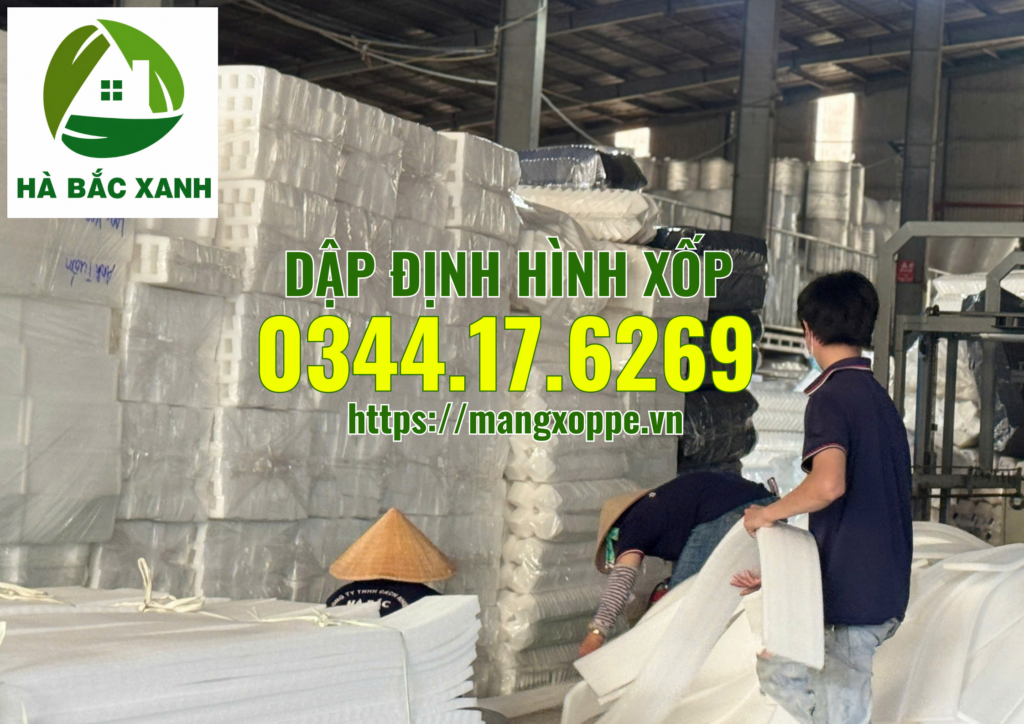 dap-dinh-hinh-xop