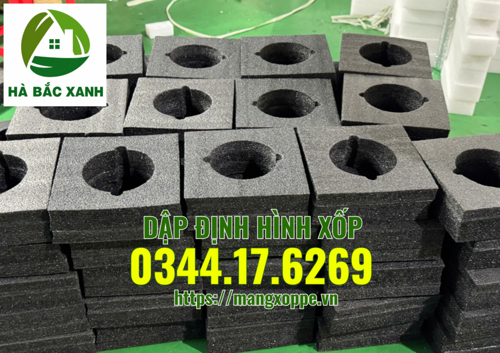 dap-dinh-hinh-xop