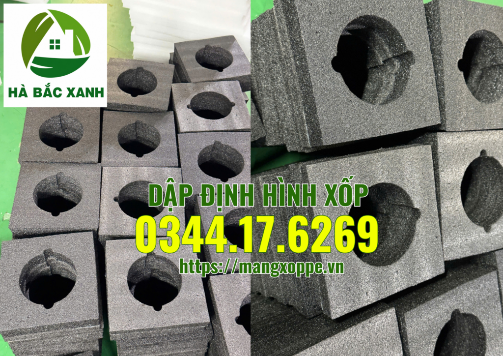 dap-dinh-hinh-xop