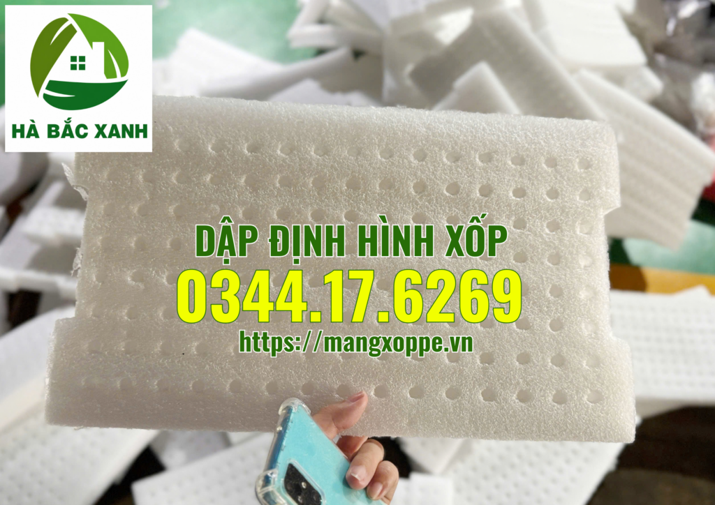 dap-dinh-hinh-xop