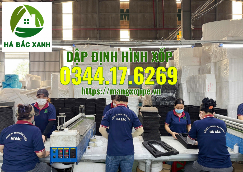 dap-dinh-hinh-xop
