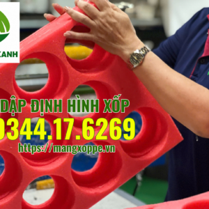 dap-dinh-hinh-xop