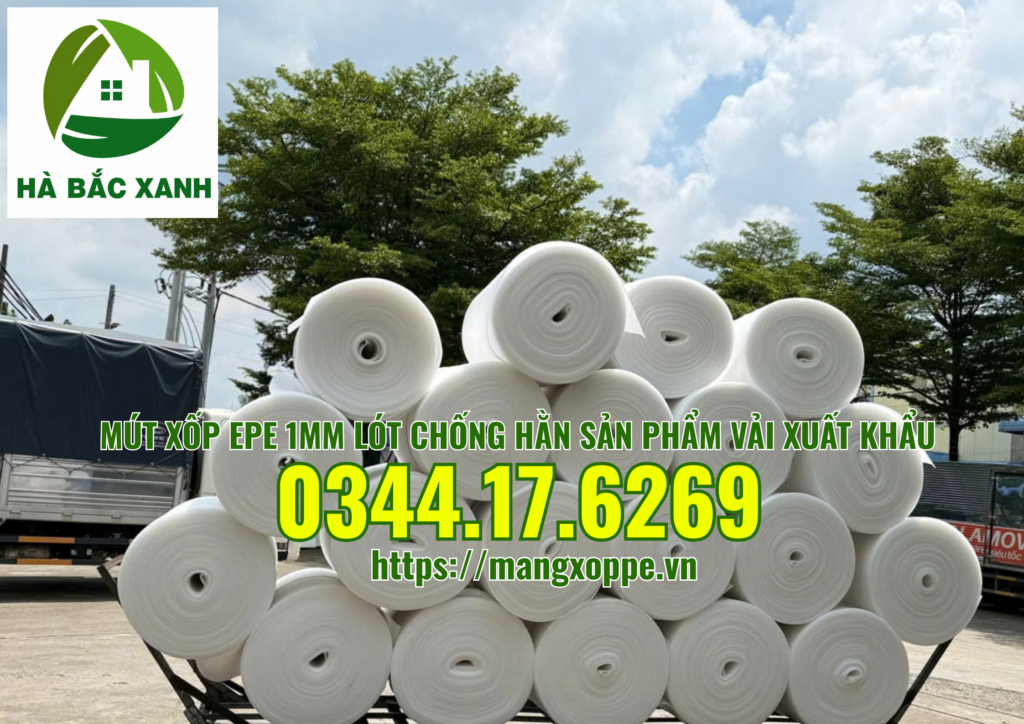 mut-xop-epe-1mm-lot-chong-han