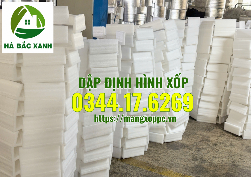 dap-dinh-hinh-xop