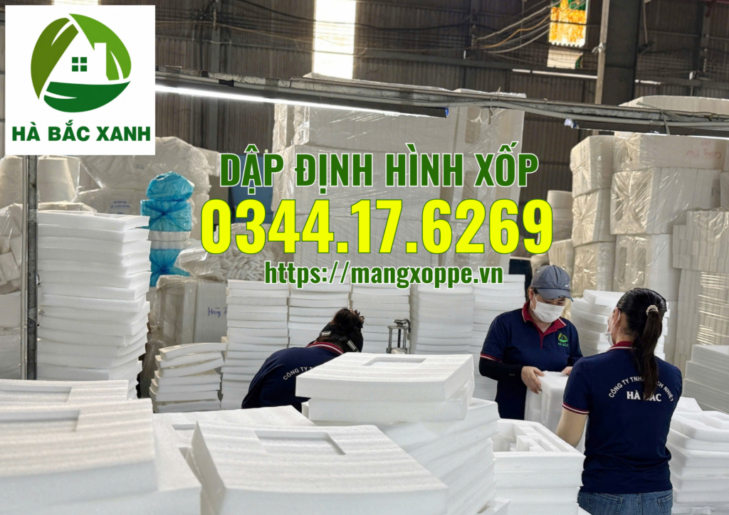 dap-dinh-hinh-xop