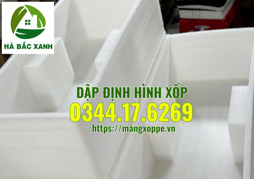dap-dinh-hinh-xop