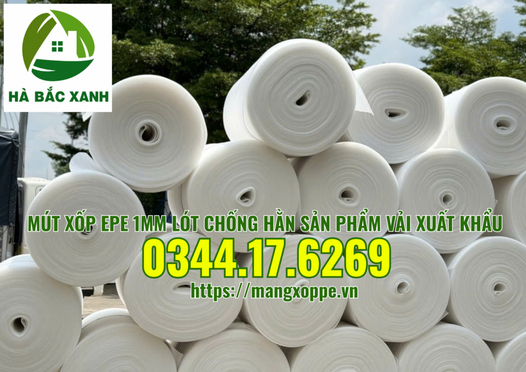mut-xop-epe-1mm-lot-chong-han