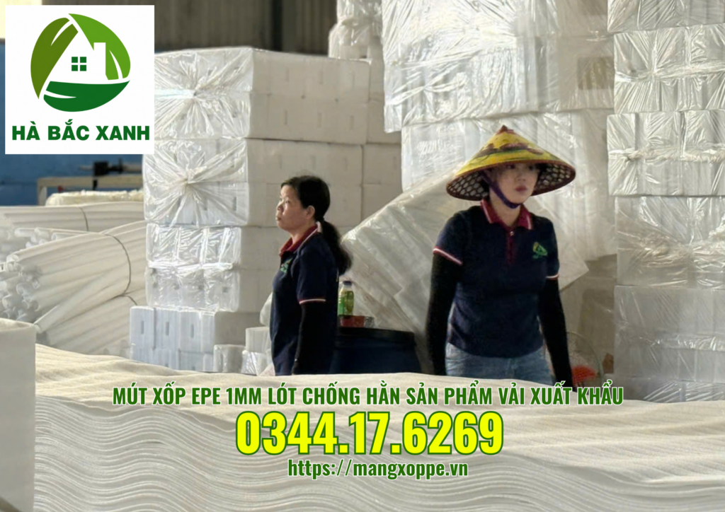 mut-xop-epe-1mm-lot-chong-han