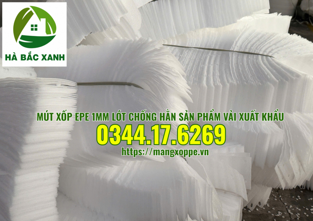 mut-xop-epe-1mm-lot-chong-han