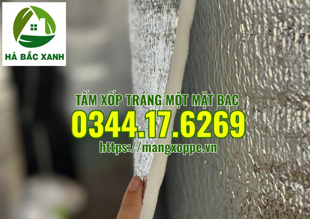 tam-xop-trang-mot-mat-bac
