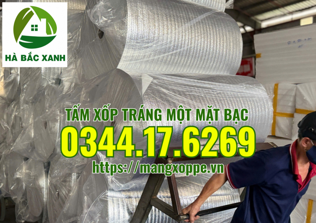 tam-xop-trang-mot-mat-bac