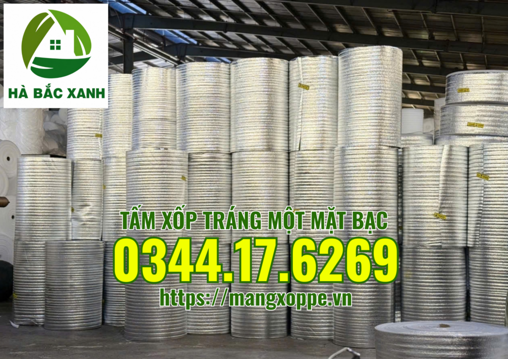 tam-xop-trang-mot-mat-bac