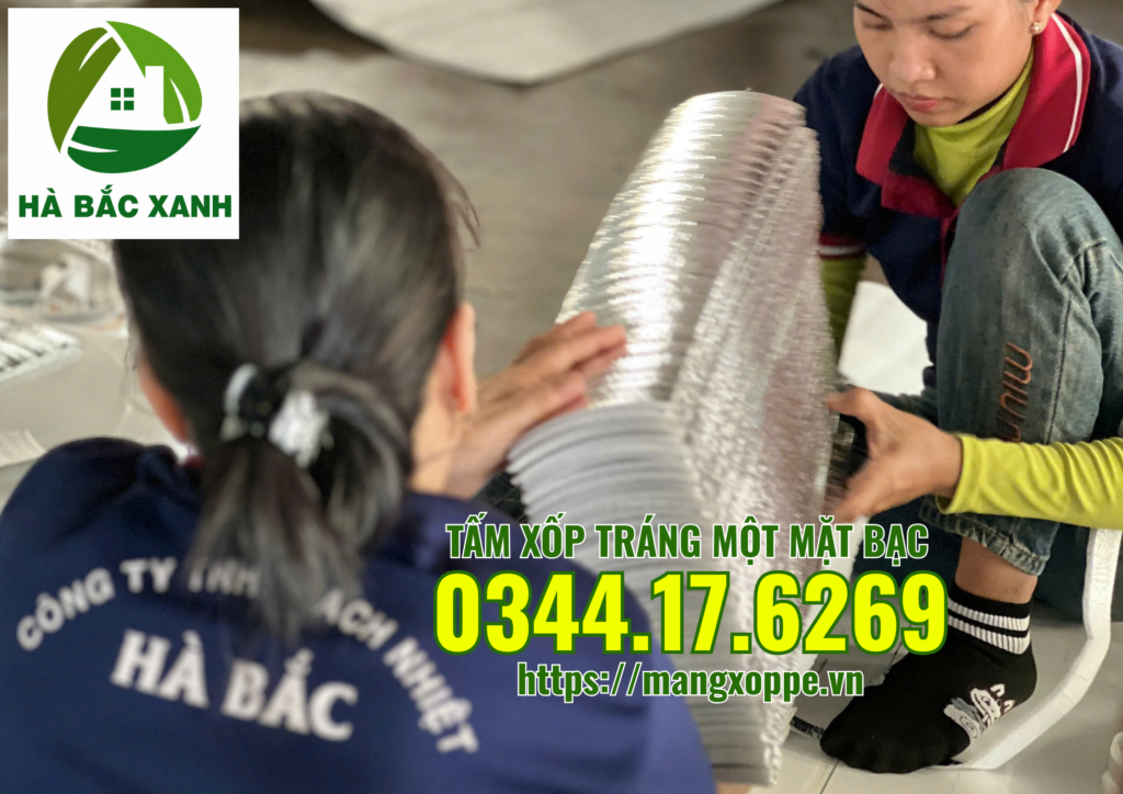 tam-xop-trang-mot-mat-bac
