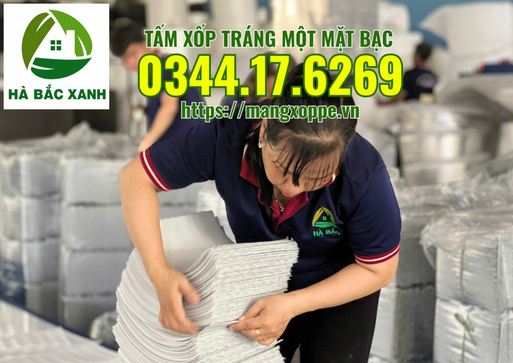tam-xop-trang-mot-mat-bac