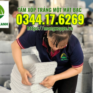 tam-xop-trang-mot-mat-bac