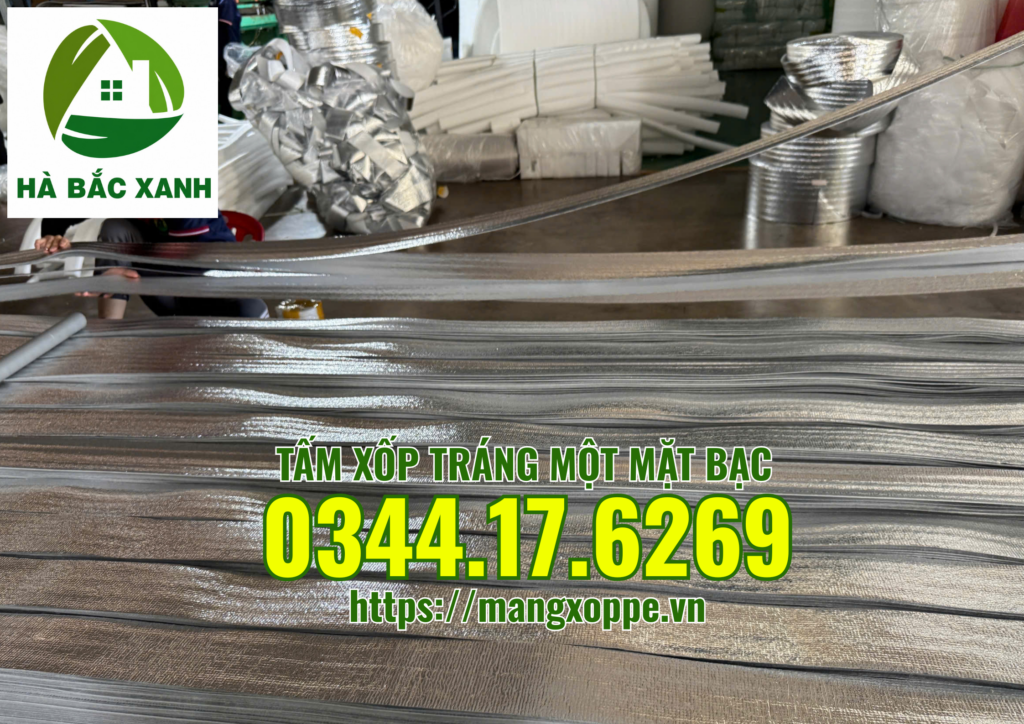tam-xop-trang-mot-mat-bac