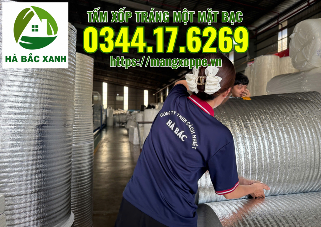 tam-xop-trang-mot-mat-bac
