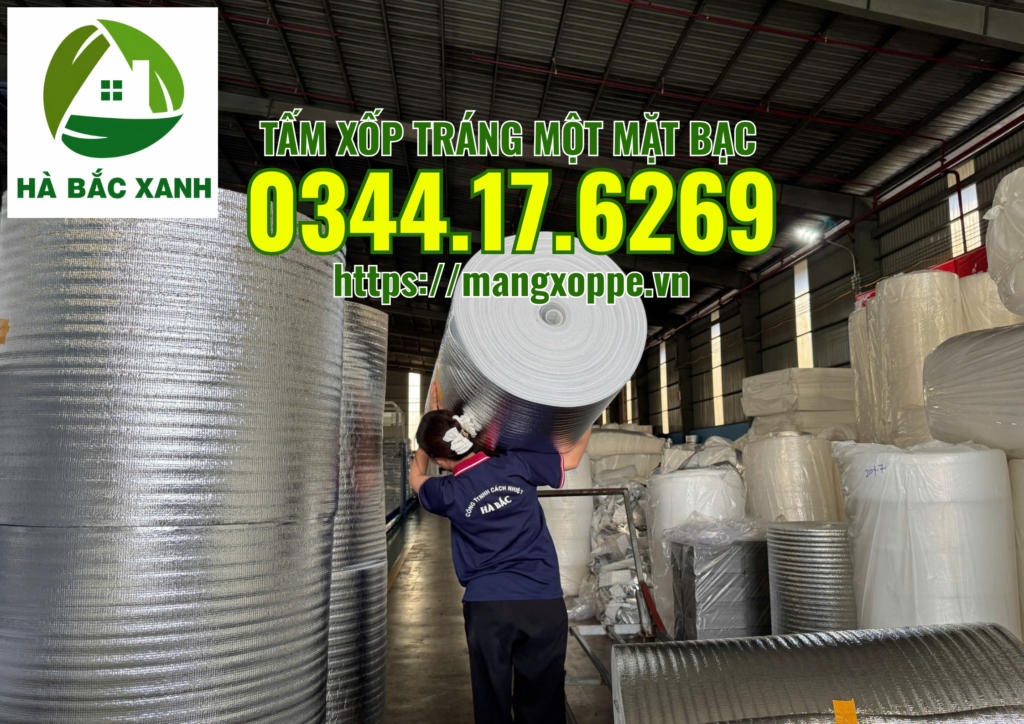 tam-xop-trang-mot-mat-bac