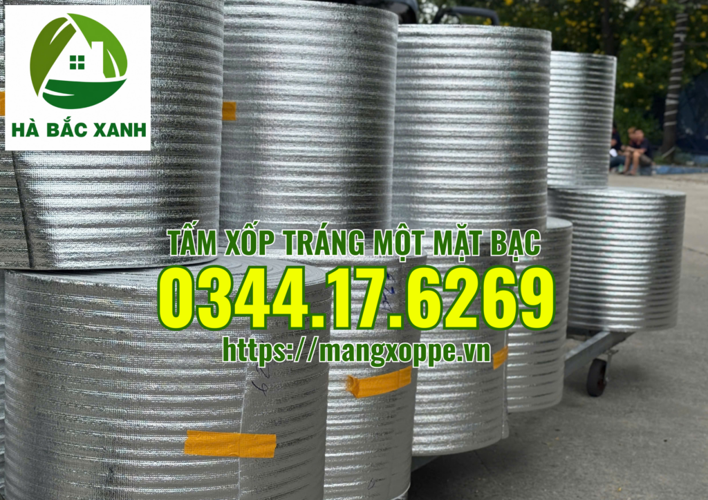 tam-xop-trang-mot-mat-bac
