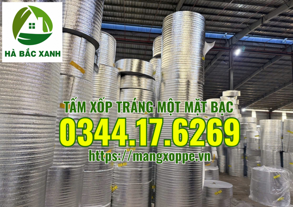 tam-xop-trang-mot-mat-bac