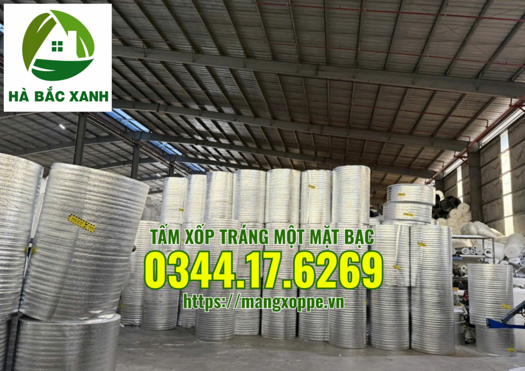 tam-xop-trang-mot-mat-bac